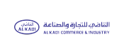 alkaui