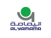 alyamama