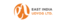 SAP solutions