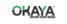 SAP Services