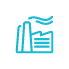 sap Services