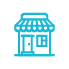 sap Services