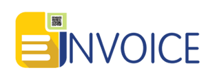 e-invoice-logo