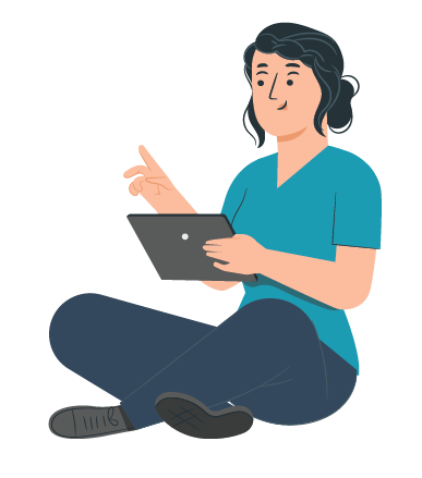 About Webtel